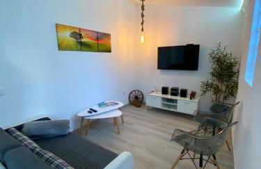 Casa da Matriz - Foto 49