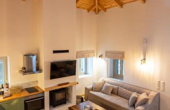 Pavliani Aesthesis by Raise - Foto 54