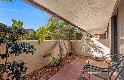 Mermaid's Lookout - Foto 26