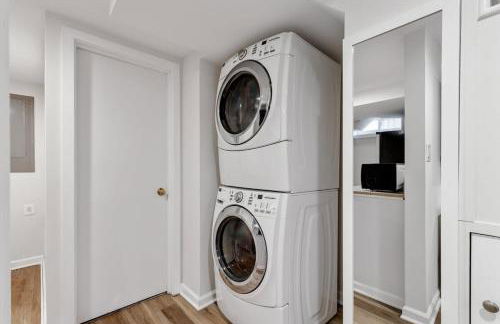 ALX Home Away from Home - Foto 23