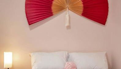 Peachy Paradise in East Rock Near DT/Yale - Foto 3