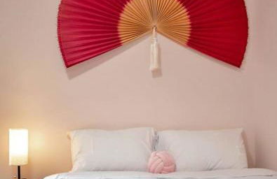 Peachy Paradise in East Rock Near DT/Yale - Foto 3