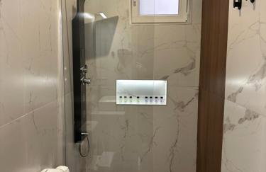 BelAir Luxury Living - 'The One Villa' - Foto 22