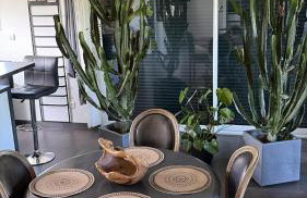 Villa climatisée à Troyes piscine chauffée sans vis à vis et jacuzzi massant - Foto 40