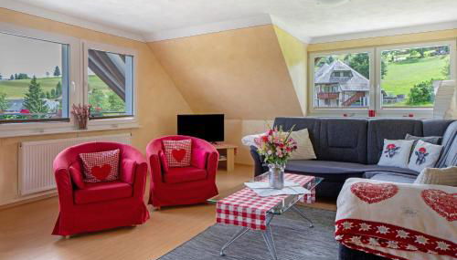 Sport Rees - Ferienwohnung Stefanie - Foto 3