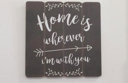 Casa das Camélias - Foto 14