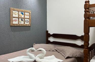 Casa Aconchegante Em Paraty - Foto 57