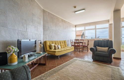 Casas do Salao by Homie - Foto 39