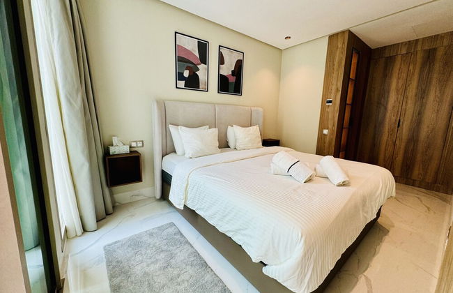 Stay'Inn - Anfa Flores - Photo 4