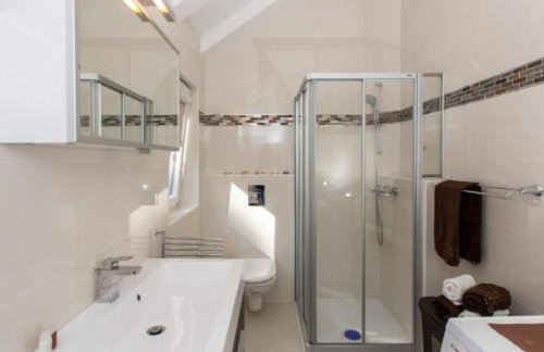 Apartment Mali Skoj - Foto 29