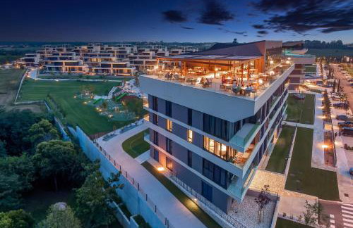 Petram Resort & Residences - Foto 60