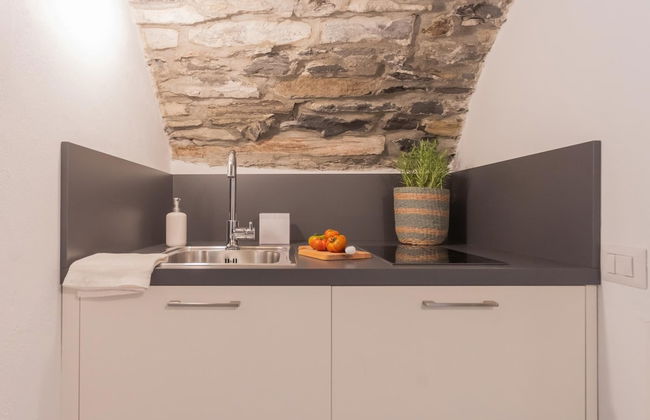 Il Porticciolo in Carate Urio - Foto 20