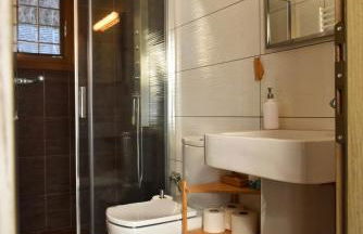 Pefkofyto Mountain Retreat - Photo 39