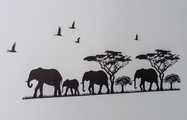 Apartments Donita - Foto 33