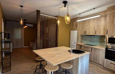 Blue Mountain - Foto 11