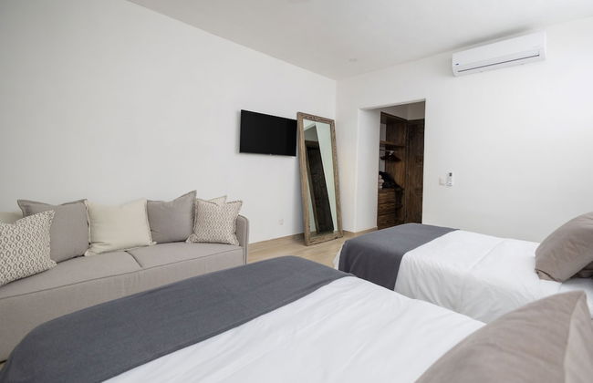 Pueblo Vinícola Parvada by Lumina - Foto 41