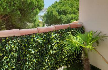 DUPLEX CAP D AGDE PISCINE - Photo 9