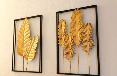 Appartement Sels - Foto 10