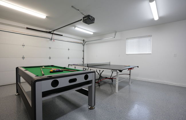 4 bedroom, 3 bathrooms Pool Home - Foto 40