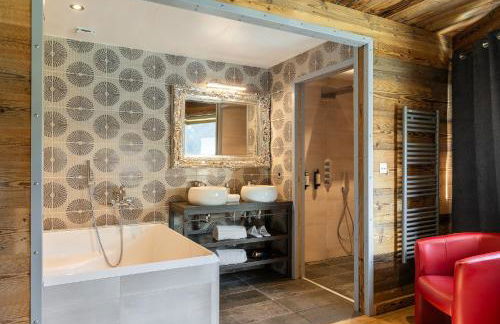 Black Diamond - Tignes - Foto 59