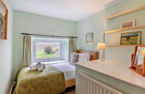 3 Bed in Alnwick oc-93171 - Foto 43