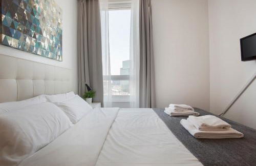 Tendency Apartments 3 - Foto 15