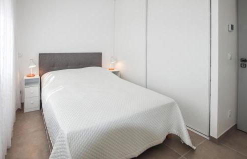 Beautiful Home In Die With House A Mountain View - Foto 14