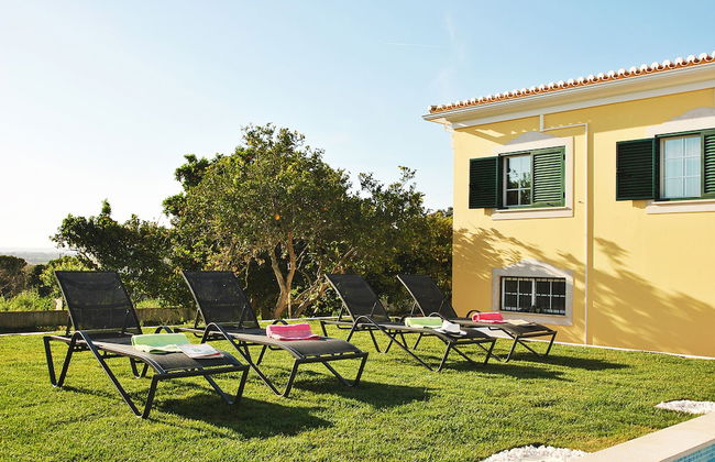 Villa Madagascar - Foto 45