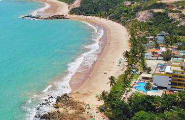 Brisas de Tabatinga Flat - Photo 40