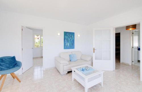 Villa Albatros - Foto 40