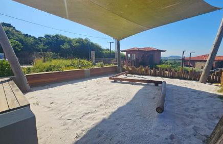 Casa de Luxo com Piscina e Vista Panorâmica em Búzios - Foto 47