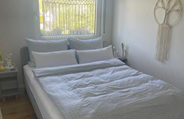 Ferienwohnung Jakob - Foto 7