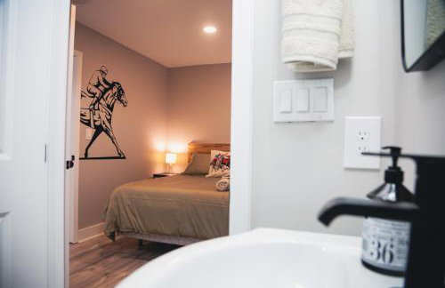 Cozy Pool & Hot Tub Retreat by Casino - Foto 29