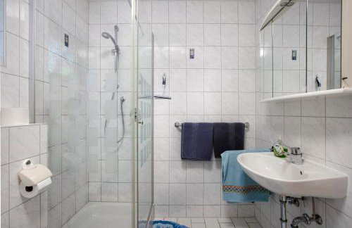 Ferienwohnung Brockmann - Foto 15