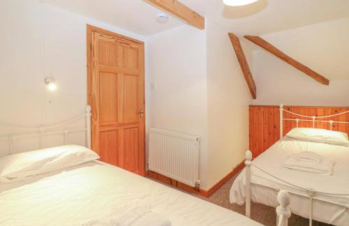 The Wagon Linney - Foto 13