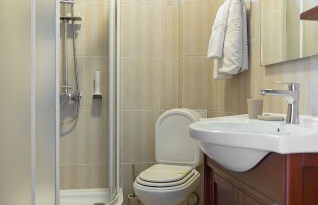 Monterai Resort - Foto 21