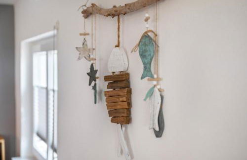 Huus achtern Diek - Foto 6