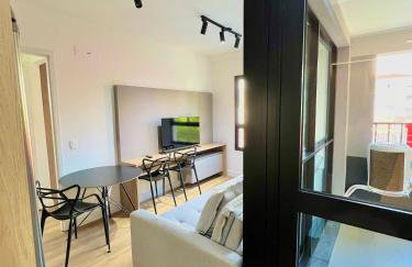 Innvista - Residencial Brera Moema - Foto 26