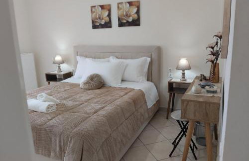 Lina's House Pramanta - Photo 24