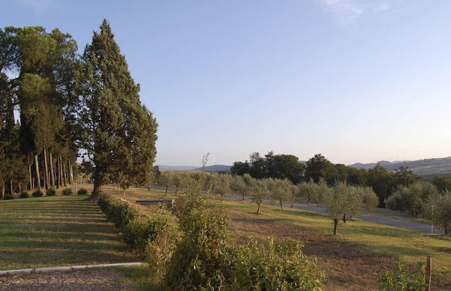 Verdidea - SANTO STEFANO - Foto 36