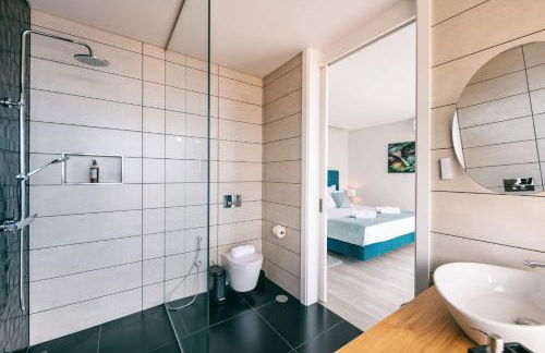 Villa Ocean Haven by Atlantic Holiday - Foto 93