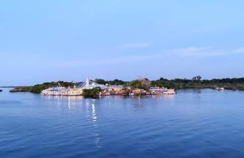 EL DORADO POUSADA - Foto 71