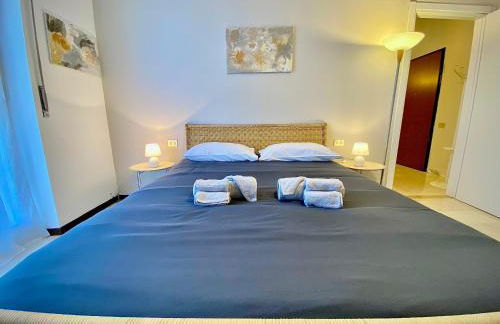 Anna Home Gallarate train station to Milan Malpensa self-check-in - Photo 21