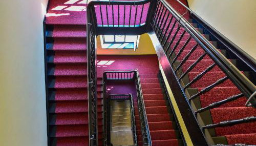 The Cozy Lindau No 2 - Foto 5