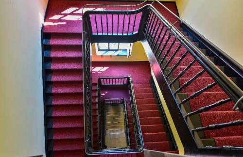 The Cozy Lindau No 2 - Foto 5