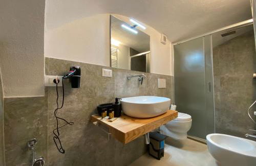 Appartamenti Relax Nus - Foto 54