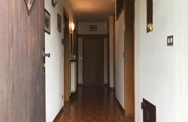 Appartamento Pezzol - Foto 27