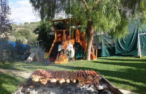 Kid & Holiday 2 - Foto 21