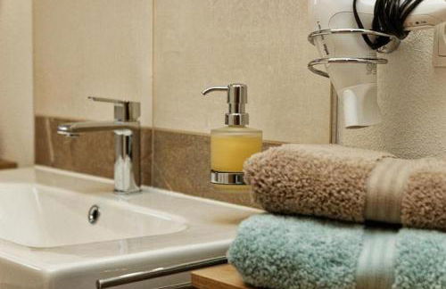 Pension und Ferienchalets Zum Lebzelter - Foto 21