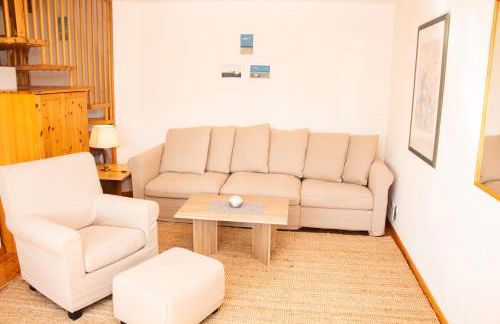 Reet und Meer Beckerwitz - Foto 57